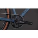 Gravel Cube Nuroad Pro whale&acute;n&acute;reflex