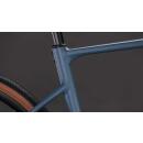 Gravel Cube Nuroad Pro whale&acute;n&acute;reflex