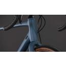 Gravel Cube Nuroad Pro whale&acute;n&acute;reflex