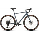 Gravel Cube Nuroad Pro 29" whale&acute;n&acute;reflex L