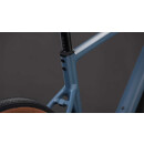 Gravel Cube Nuroad Pro 29" whale&acute;n&acute;reflex L