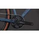 Gravel Cube Nuroad Pro 29" whale&acute;n&acute;reflex L