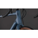 Gravel Cube Nuroad Pro 29" whale&acute;n&acute;reflex L