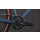 Gravel Cube Nuroad Pro 29" whale´n´reflex L