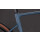 Gravel Cube Nuroad Pro 29" whale´n´reflex L