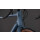Gravel Cube Nuroad Pro 29" whale´n´reflex L