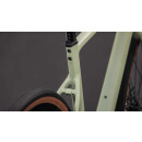 Cube Nuroad Pro pea&acute;n&acute;grey