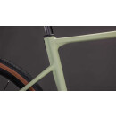 Cube Nuroad Pro pea&acute;n&acute;grey
