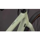 Gravel Cube Nuroad Pro pea´n´grey