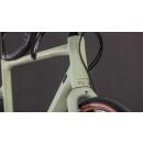 Gravel Cube Nuroad Pro pea&acute;n&acute;grey