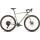 Cube Nuroad Pro pea´n´grey
