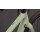 Cube Nuroad Pro pea´n´grey