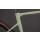 Cube Nuroad Pro pea´n´grey