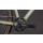Cube Nuroad Pro pea´n´grey