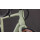 Cube Nuroad Pro pea´n´grey