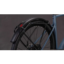 Cube Nuroad Pro FE 28&quot; whale&acute;n&acute;reflex