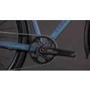 Cube Nuroad Pro FE 28&quot; whale&acute;n&acute;reflex