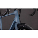 Cube Nuroad Pro FE 28&quot; whale&acute;n&acute;reflex