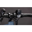 Cube Nuroad Pro FE 28&quot; whale&acute;n&acute;reflex