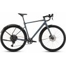 Gravel Cube Nuroad Pro FE 28"...