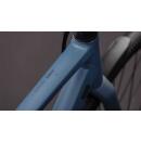 Gravel Cube Nuroad Pro FE 28"...