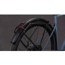 Gravel Cube Nuroad Pro FE 28" whale&acute;n&acute;reflex