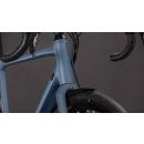 Gravel Cube Nuroad Pro FE 28" whale&acute;n&acute;reflex