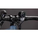 Gravel Cube Nuroad Pro FE 28" whale&acute;n&acute;reflex