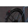 Cube Nuroad Pro FE 28" whale´n´reflex