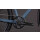 Cube Nuroad Pro FE 28" whale´n´reflex
