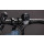 Cube Nuroad Pro FE 28" whale´n´reflex