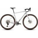 Cube Nuroad EX cotton&acute;n&acute;grey