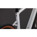 Cube Nuroad EX cotton&acute;n&acute;grey