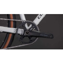 Cube Nuroad EX cotton&acute;n&acute;grey