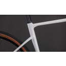 Cube Nuroad EX cotton&acute;n&acute;grey