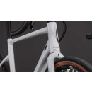 Cube Nuroad EX cotton&acute;n&acute;grey
