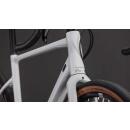 Gravel Cube Nuroad EX cotton&acute;n&acute;grey