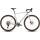 Cube Nuroad EX cotton´n´grey