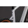 Cube Nuroad EX cotton´n´grey