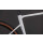 Cube Nuroad EX cotton´n´grey