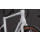 Cube Nuroad EX cotton´n´grey