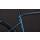 Cube Nuroad Race 28" royalgreen´n´black