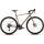 Cube Nuroad Race 28" cappuccino´n´black