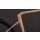 Cube Nuroad Race 28" cappuccino´n´black