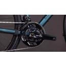 Gravel Cube Nuroad Race FE 28"...