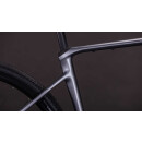 Gravel Cube Nuroad SLX 28" ashgrey&acute;n&acute;grey