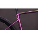 Cube Nuroad SLX 28&quot; molotov&acute;n&acute;black