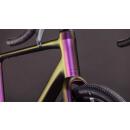 Cube Nuroad SLX 28&quot; molotov&acute;n&acute;black