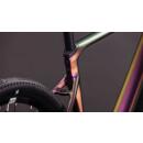 Gravel Cube Nuroad SLX 28" molotov&acute;n&acute;black
