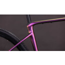 Gravel Cube Nuroad SLX 28" molotov&acute;n&acute;black